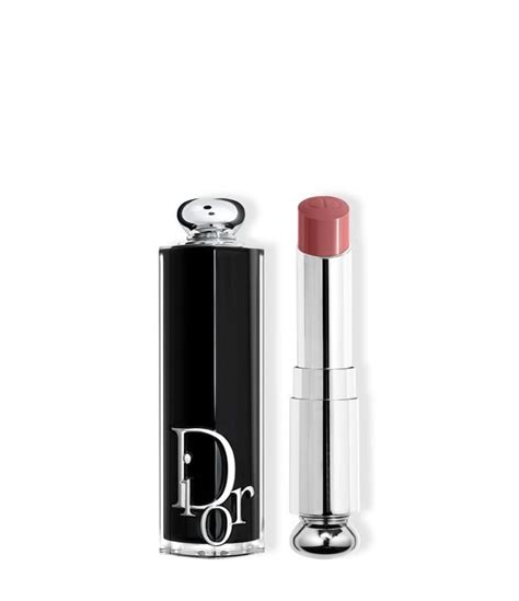 dior addict lipstick 521